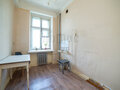 Продажа квартиры: Екатеринбург, ул. Куйбышева, 48г (Центр) - Фото 10