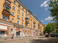 Продажа квартиры: Екатеринбург, ул. Куйбышева, 48г (Центр) - Фото 1