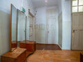 Продажа квартиры: Екатеринбург, ул. Куйбышева, 48г (Центр) - Фото 6