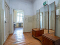 Продажа квартиры: Екатеринбург, ул. Куйбышева, 48г (Центр) - Фото 7