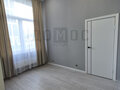 Аренда квартиры: Екатеринбург, ул. Хуторская, 1/4 (Автовокзал) - Фото 14