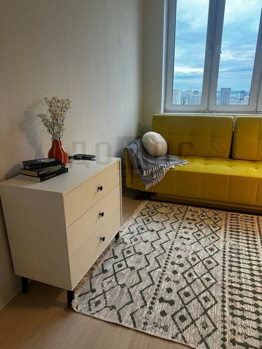 Екатеринбург, ул. Академика Ландау, 32 (Академический) - фото квартиры (2)