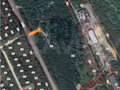 Продажа земельного участка коммерческого назначения: г. Дегтярск, ул. Водонасосная, 27 (городской округ Город Дегтярск) - Фото 12