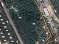 Продажа земельного участка коммерческого назначения: г. Дегтярск, ул. Водонасосная, 27 (городской округ Город Дегтярск) - Фото 9