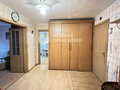 Продажа квартиры: Екатеринбург, ул. Камчатская, 47 а (Пионерский) - Фото 10