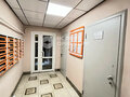 Продажа квартиры: Екатеринбург, ул. Камчатская, 47 а (Пионерский) - Фото 3