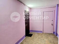 Продажа квартиры: Екатеринбург, ул. Камчатская, 47 а (Пионерский) - Фото 8