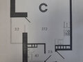 Продажа квартиры: Екатеринбург, ул. Щербакова, 148/2 (Уктус) - Фото 12