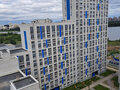 Продажа квартиры: Екатеринбург, ул. Щербакова, 148/2 (Уктус) - Фото 1