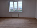 Продажа квартиры: Екатеринбург, ул. Щербакова, 148/2 (Уктус) - Фото 3