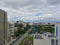 Продажа квартиры: Екатеринбург, ул. Щербакова, 148/2 (Уктус) - Фото 8