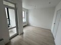 Продажа квартиры: Екатеринбург, ул. Академика Ландау, 33 (Академический) - Фото 10