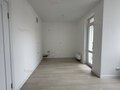 Продажа квартиры: Екатеринбург, ул. Академика Ландау, 33 (Академический) - Фото 11