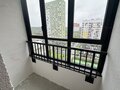 Продажа квартиры: Екатеринбург, ул. Академика Ландау, 33 (Академический) - Фото 12