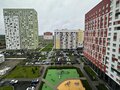 Продажа квартиры: Екатеринбург, ул. Академика Ландау, 33 (Академический) - Фото 13