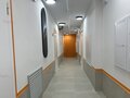 Продажа квартиры: Екатеринбург, ул. Академика Ландау, 33 (Академический) - Фото 14
