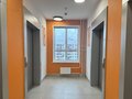 Продажа квартиры: Екатеринбург, ул. Академика Ландау, 33 (Академический) - Фото 15