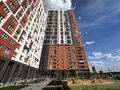 Продажа квартиры: Екатеринбург, ул. Академика Ландау, 33 (Академический) - Фото 16