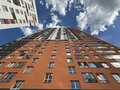 Продажа квартиры: Екатеринбург, ул. Академика Ландау, 33 (Академический) - Фото 2