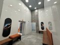 Продажа квартиры: Екатеринбург, ул. Академика Ландау, 33 (Академический) - Фото 3