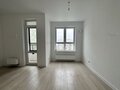 Продажа квартиры: Екатеринбург, ул. Академика Ландау, 33 (Академический) - Фото 4