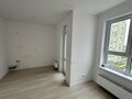 Продажа квартиры: Екатеринбург, ул. Академика Ландау, 33 (Академический) - Фото 5