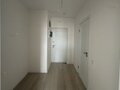 Продажа квартиры: Екатеринбург, ул. Академика Ландау, 33 (Академический) - Фото 6
