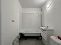 Продажа квартиры: Екатеринбург, ул. Академика Ландау, 33 (Академический) - Фото 7