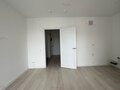 Продажа квартиры: Екатеринбург, ул. Академика Ландау, 33 (Академический) - Фото 8