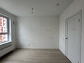 Продажа квартиры: Екатеринбург, ул. Академика Ландау, 33 (Академический) - Фото 9