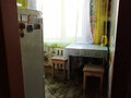 Продажа квартиры: г. Каменск-Уральский, ул. Гоголя, 13 (городской округ Каменский) - Фото 10