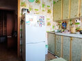 Продажа квартиры: г. Каменск-Уральский, ул. Гоголя, 13 (городской округ Каменский) - Фото 11