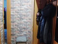 Продажа квартиры: г. Каменск-Уральский, ул. Гоголя, 13 (городской округ Каменский) - Фото 12
