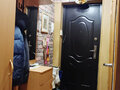 Продажа квартиры: г. Каменск-Уральский, ул. Гоголя, 13 (городской округ Каменский) - Фото 13