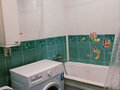 Продажа квартиры: г. Каменск-Уральский, ул. Гоголя, 13 (городской округ Каменский) - Фото 15
