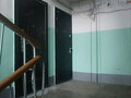 Продажа квартиры: г. Каменск-Уральский, ул. Гоголя, 13 (городской округ Каменский) - Фото 16