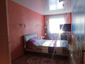 Продажа квартиры: г. Каменск-Уральский, ул. Гоголя, 13 (городской округ Каменский) - Фото 4
