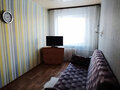 Продажа квартиры: г. Каменск-Уральский, ул. Гоголя, 13 (городской округ Каменский) - Фото 6