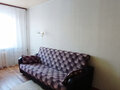 Продажа квартиры: г. Каменск-Уральский, ул. Гоголя, 13 (городской округ Каменский) - Фото 7