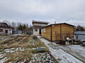 Продажа садового участка: Екатеринбург, СНТ Монолит, уч. 69 (Медный) - Фото 11