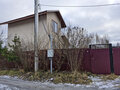 Продажа садового участка: Екатеринбург, СНТ Монолит, уч. 69 (Медный) - Фото 1