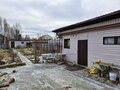 Продажа садового участка: Екатеринбург, СНТ Монолит, уч. 69 (Медный) - Фото 7