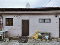Продажа садового участка: Екатеринбург, СНТ Монолит, уч. 69 (Медный) - Фото 8