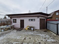 Продажа садового участка: Екатеринбург, СНТ Монолит, уч. 69 (Медный) - Фото 9