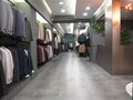 Продажа торгового помещения: Екатеринбург, ул. Малышева, 10 (Центр) - Фото 10