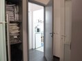 Продажа торгового помещения: Екатеринбург, ул. Малышева, 10 (Центр) - Фото 11
