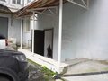 Продажа торгового помещения: Екатеринбург, ул. Малышева, 10 (Центр) - Фото 12