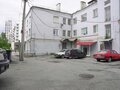 Продажа торгового помещения: Екатеринбург, ул. Малышева, 10 (Центр) - Фото 13