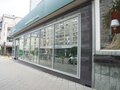 Продажа торгового помещения: Екатеринбург, ул. Малышева, 10 (Центр) - Фото 2