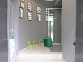 Продажа торгового помещения: Екатеринбург, ул. Малышева, 10 (Центр) - Фото 3